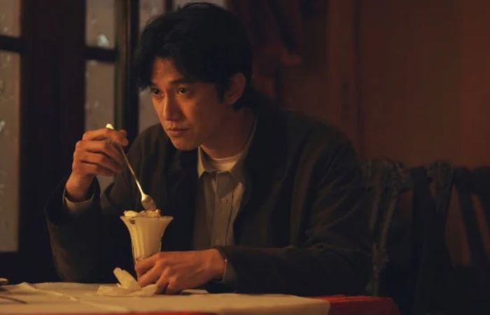 《模仿犯》copycat killer_Netflix