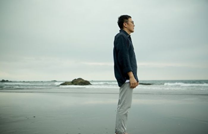 六弄咖啡館_IMDB