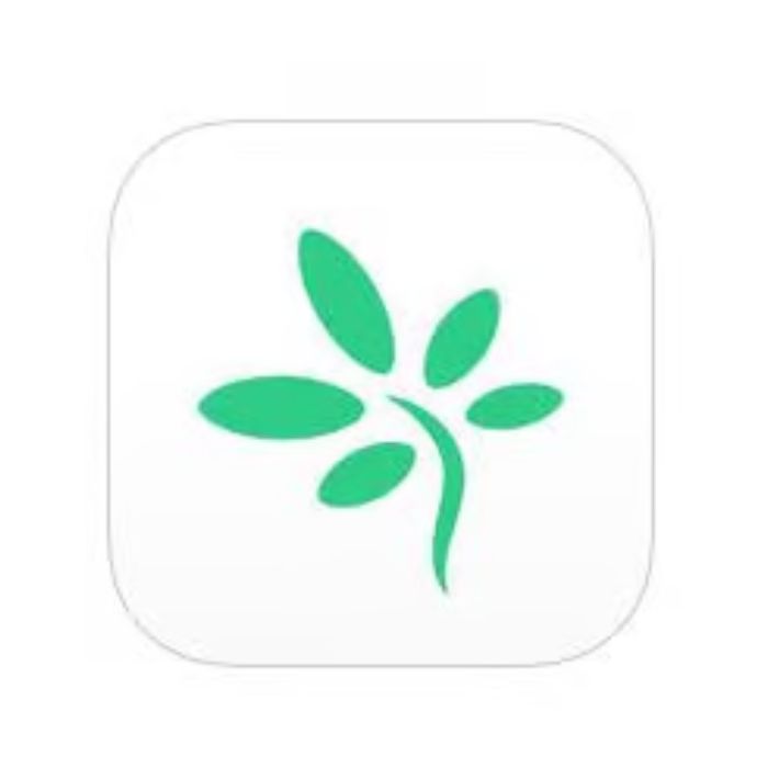 TimeTree 共享日曆