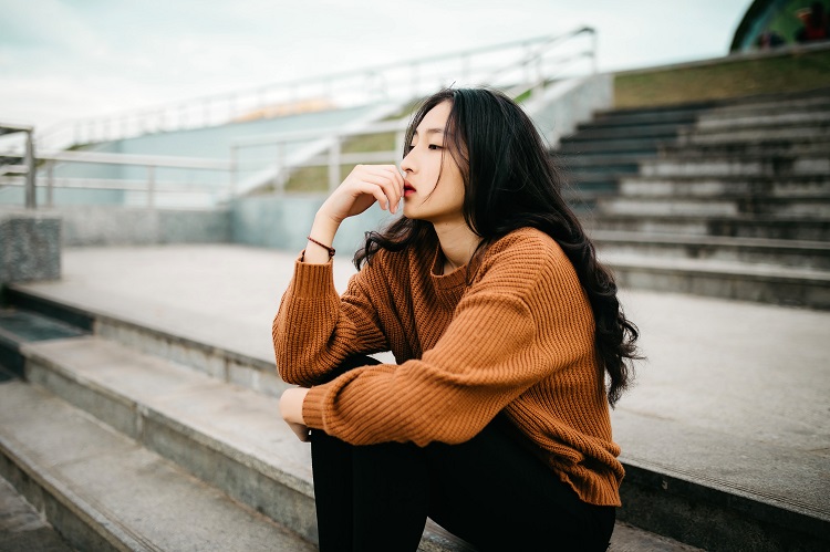滥好人 烂好人 书摘 姚林君 当好人 你手里要有刀