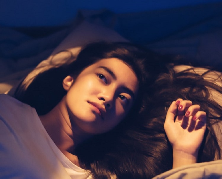 滥好人 烂好人 书摘 姚林君 当好人 你手里要有刀