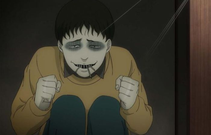 《雙一》
