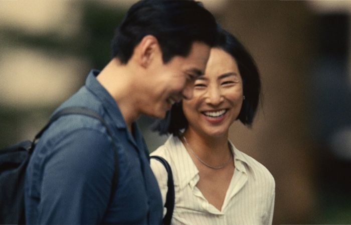 《之前的我們》