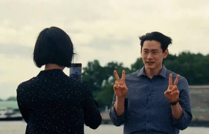 《之前的我們》