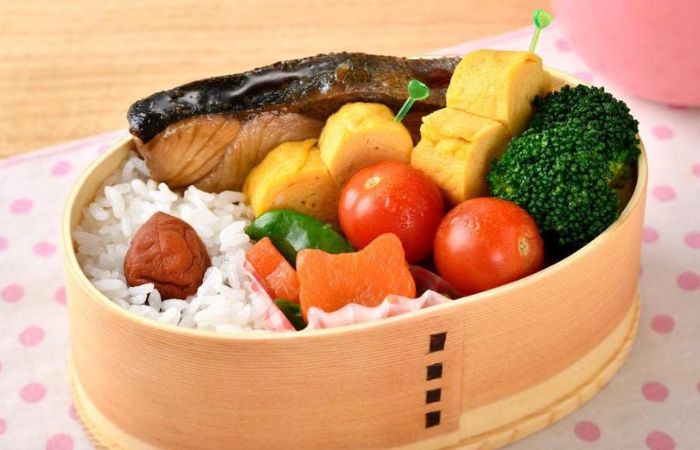 《諭吉料理的公式食譜手冊》