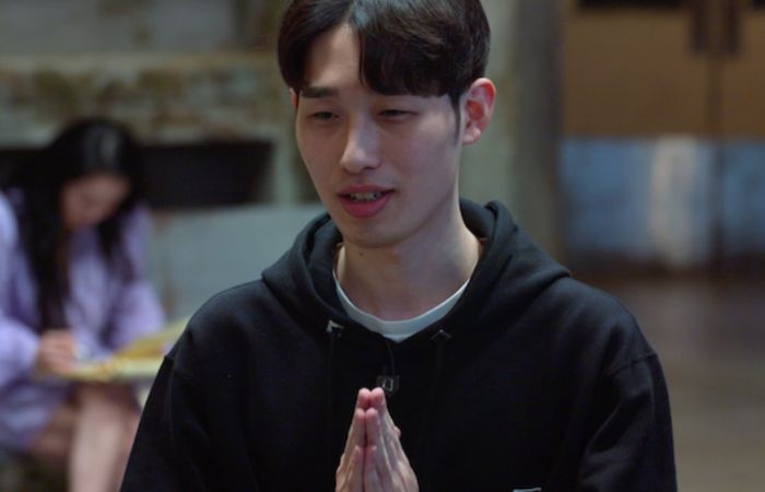 《恶魔的计谋》