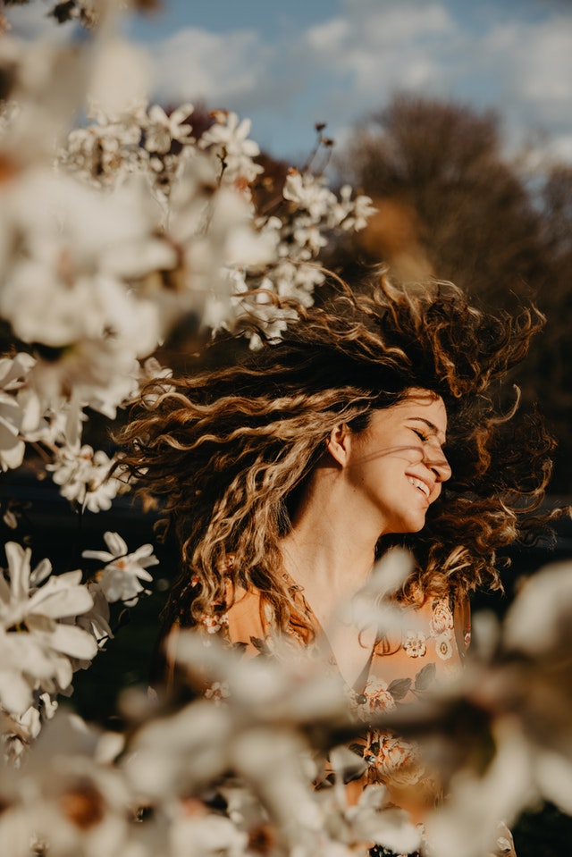 Photo by Alana Sousa from Pexels