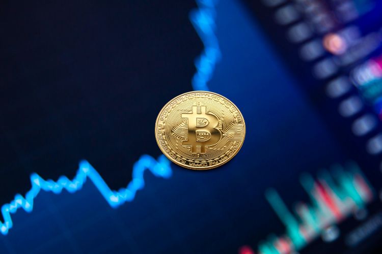 腦力無限公司教你企業該具備的能力