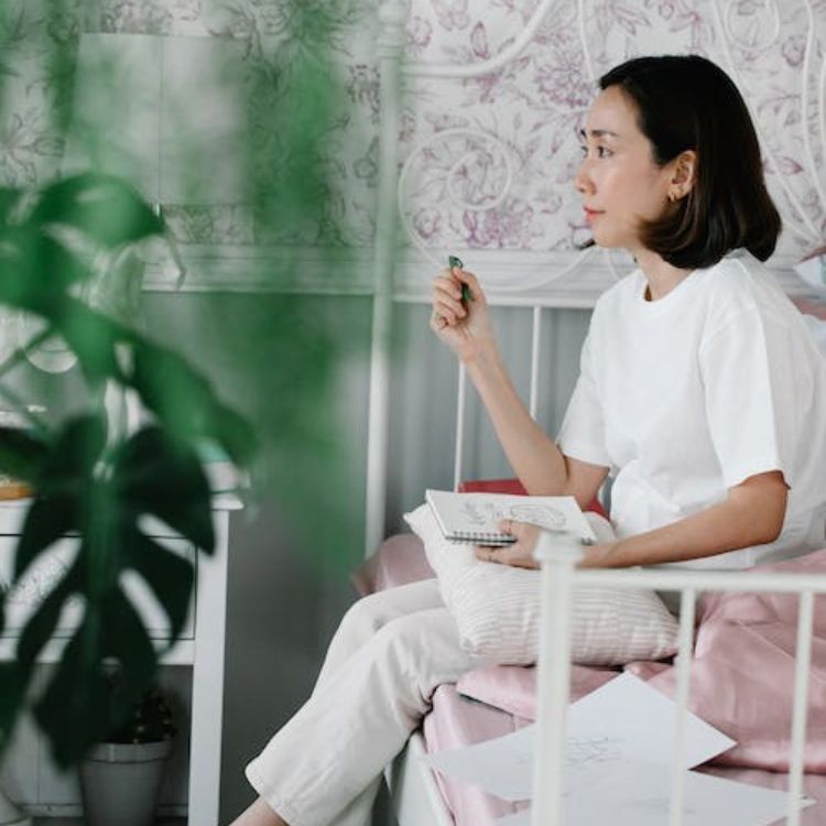 《為什麼沒人告訴過我》如何奪回情緒主導權?提升心理免疫力的2個實用建議