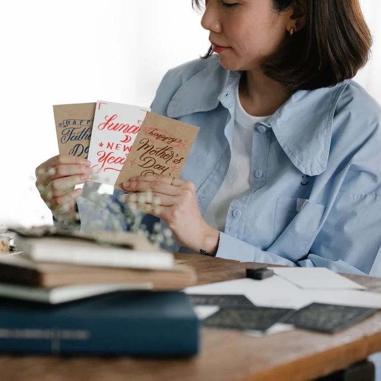 《為什麼沒人告訴過我》如何奪回情緒主導權?提升心理免疫力的2個實用建議