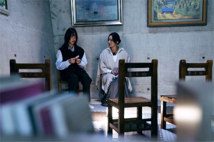 我愿意 (2022年电视剧)