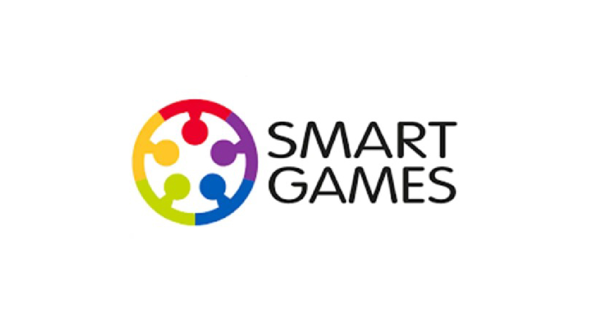 高雄義享店|【SMART GAMES】遊戲體驗活動