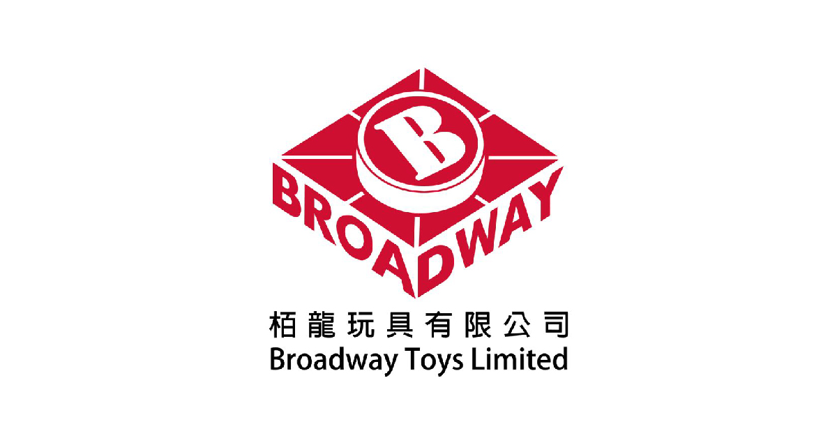 台南南紡店｜Broadway桌遊活動
