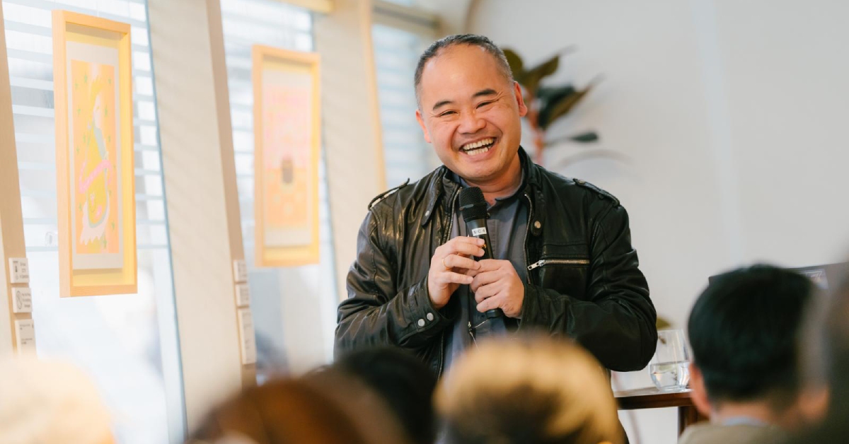銅鑼灣店活動｜【書影談Cinetalk】— 性愛與死亡的神聖：巴代依的《情色論》