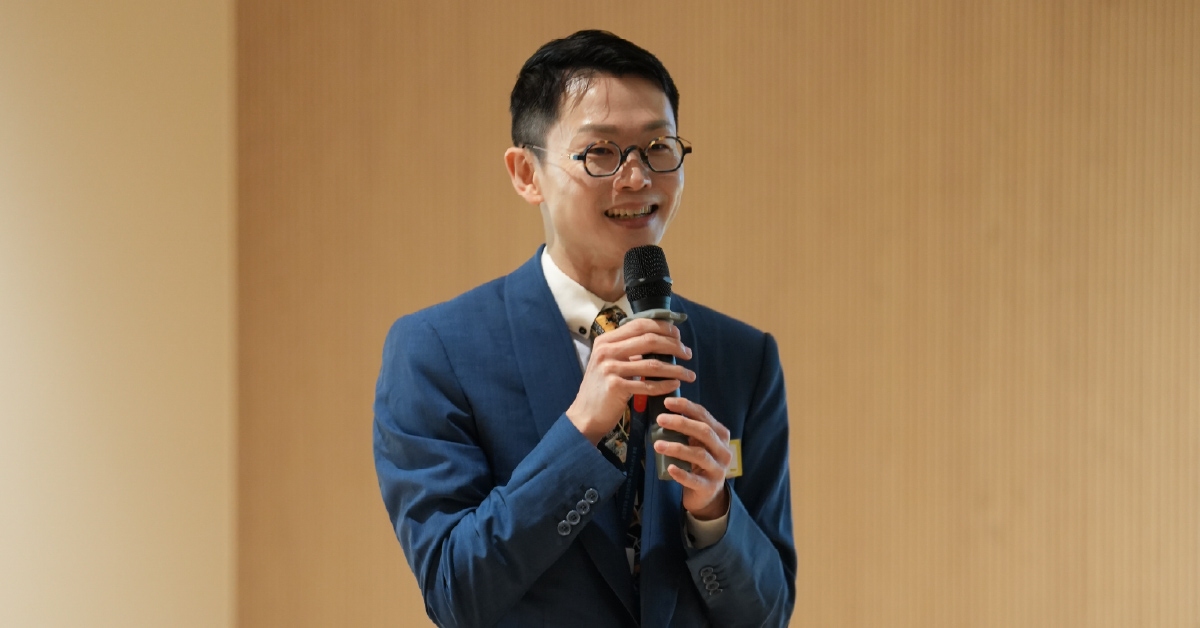 太古店儿童活动｜童书同读：用故事点亮成长之旅！