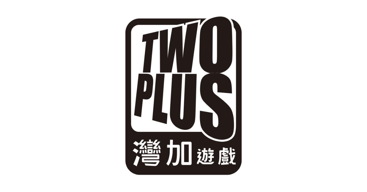 高雄义享店｜2Plus湾加游戏桌游体验活动