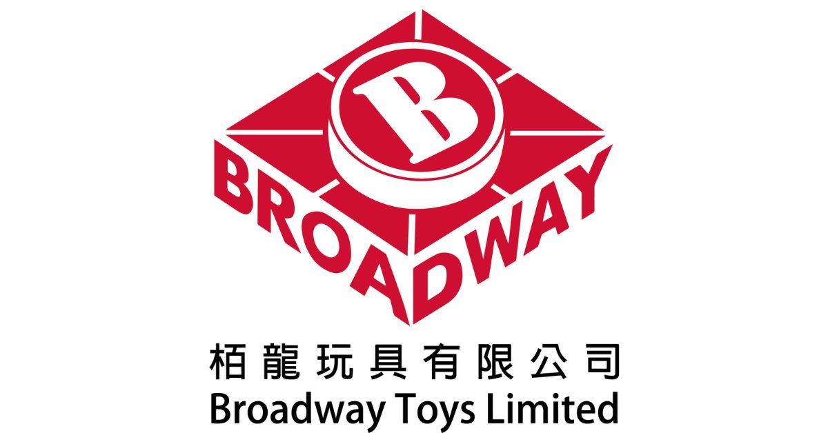 诚品书店桃园台茂|BROADWAY桌游活动