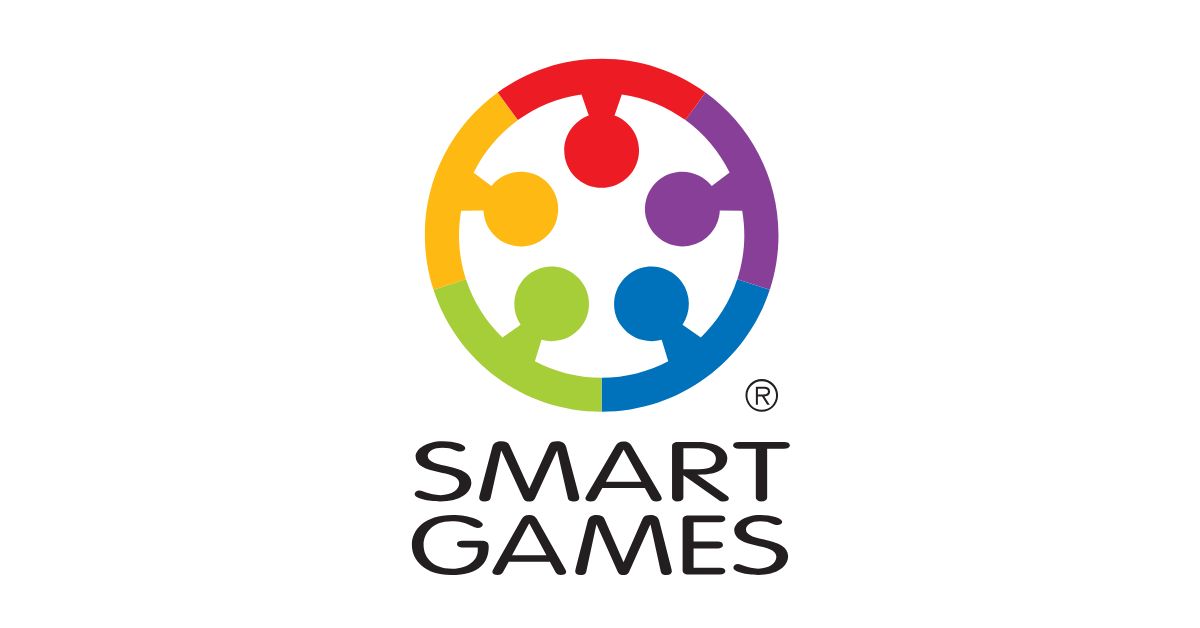 誠品書店新店｜Smart Games 桌遊活動