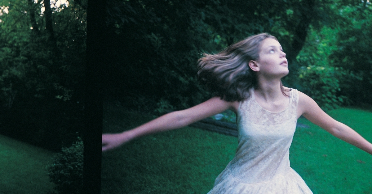 死亡日記 The Virgin Suicides