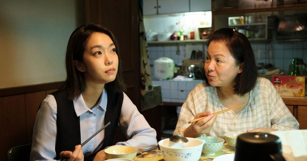 《大债时代》:每一分的痛苦,都跟爱与希望同在