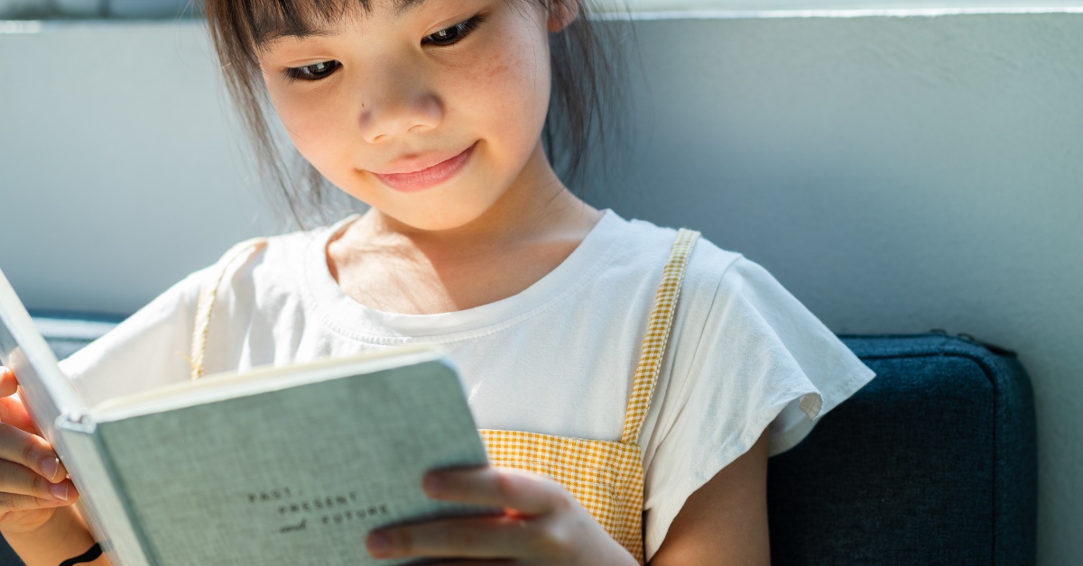 誠品閱讀分享|一個在書店進行超過十年的計畫,為無數好書找到新主人
