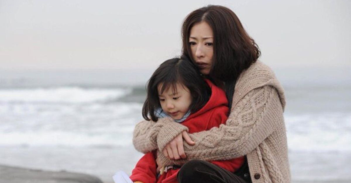 妳是妳,不是誰的附屬品;《我希望我女兒活得自私》能無所畏懼地表達感受