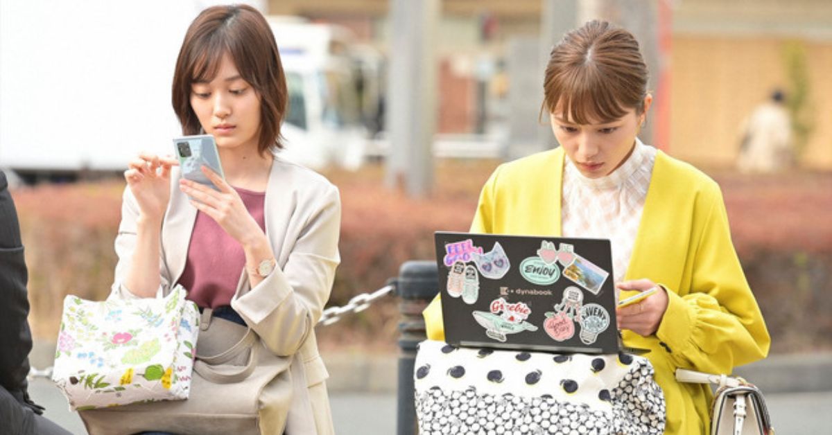 你在戀愛關係中有「選擇焦慮」嗎？當選擇過多時，讓我們很難對自己感到滿意