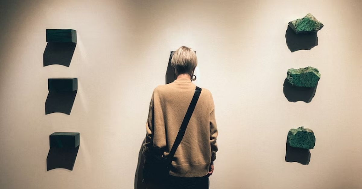 【解析人类图】人类图是什麽?你是人类图中的哪一型与人生角色呢?