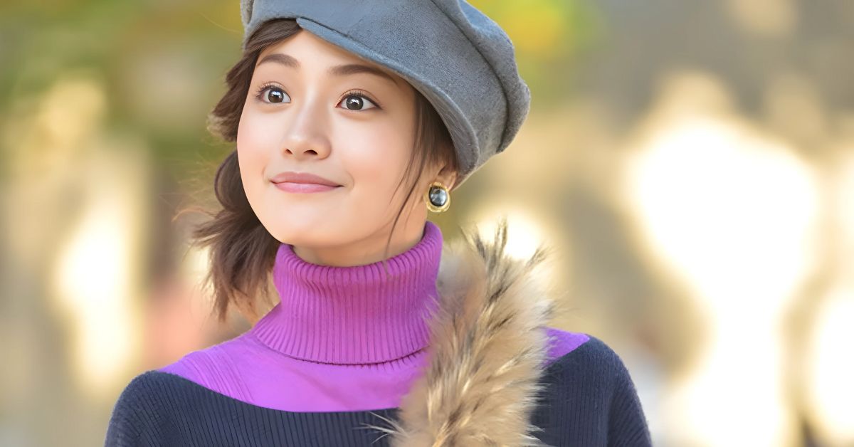 你想要的人生，其实都隐藏在性格里；MBTI 16 型快乐人格，解析获得满足感的方法