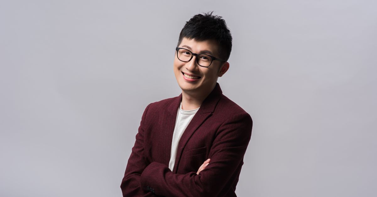 溝通,從聆聽開始:聽見事實、情緒、觀點、期待