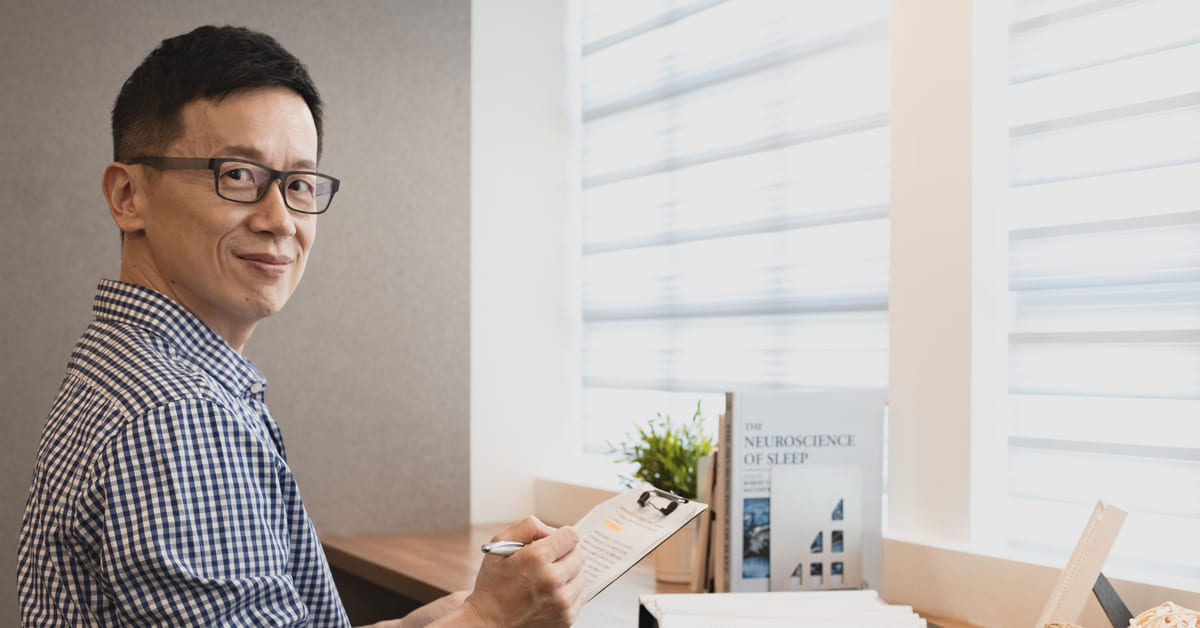 心理學家談「記憶」:瑪德蓮與撒尿牛丸的成份祕密?|《提案》5月號.普魯斯特的鼻子與瑪德蓮