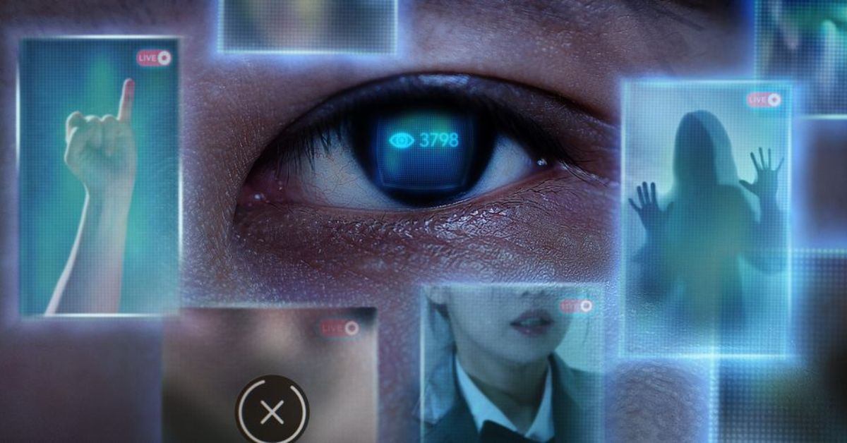幕後主使者抓到後,事情就落幕了嗎?Netflix《揭發N號房》揭露的8個社會問題