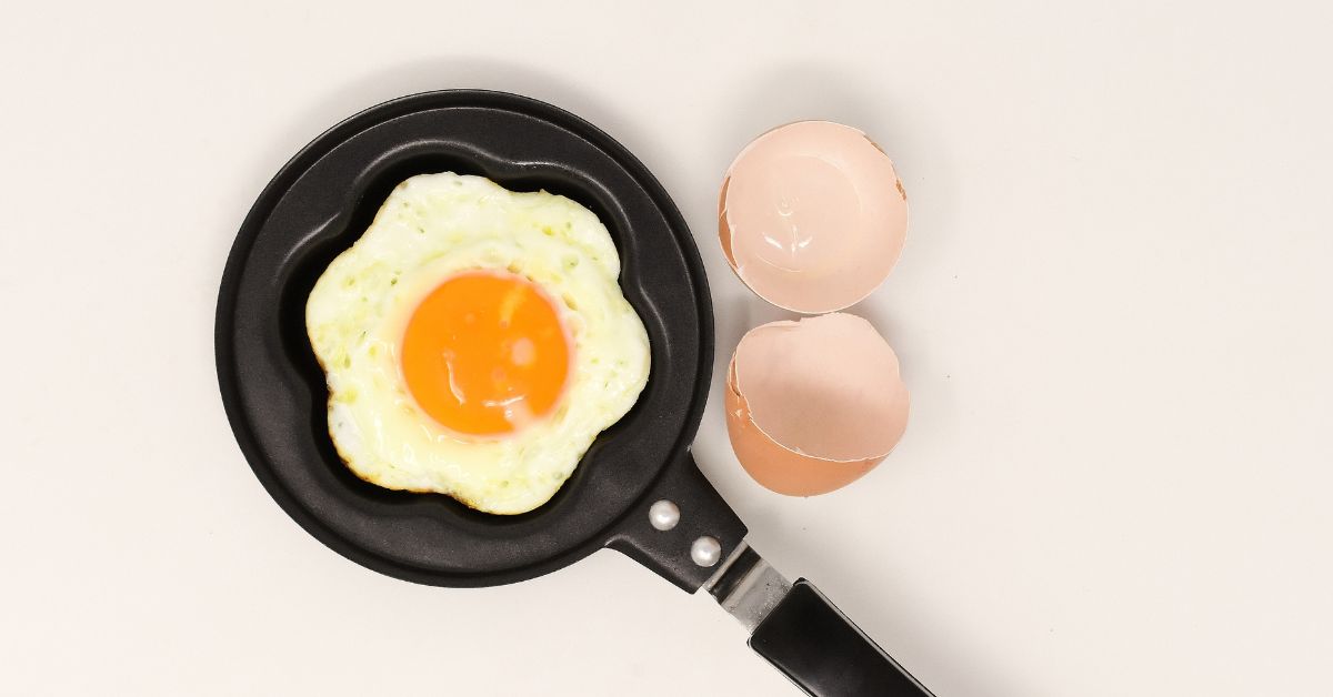 蛋白質為何如此重要?10種優質蛋白質食物推薦,攝取營養不失誤