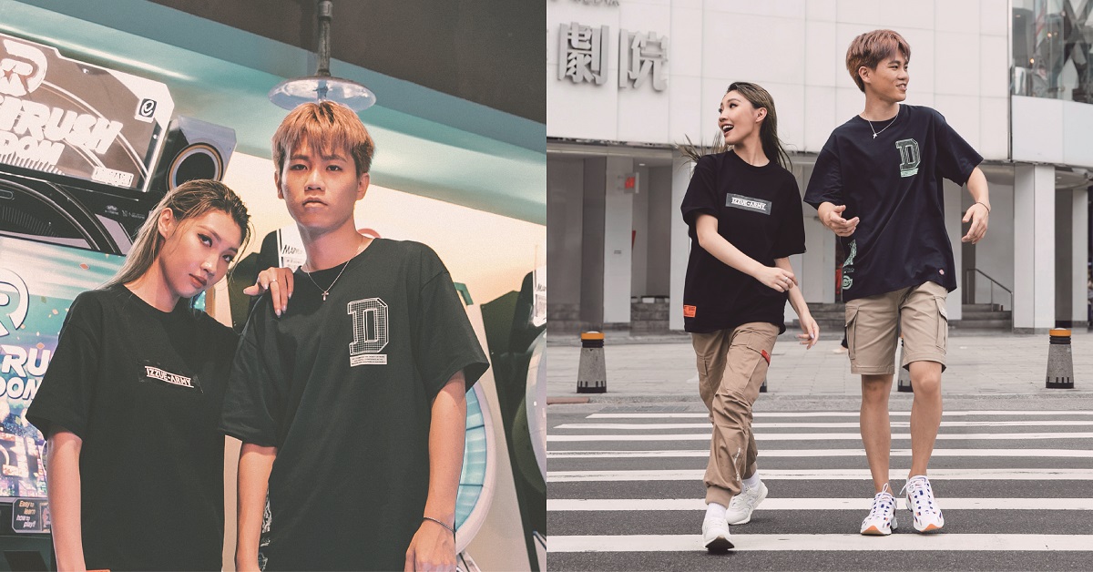 跟著嘻哈助教 Karencici & Spark加入暑期夏令營,無拘束的暢聊那些學校沒教的事!