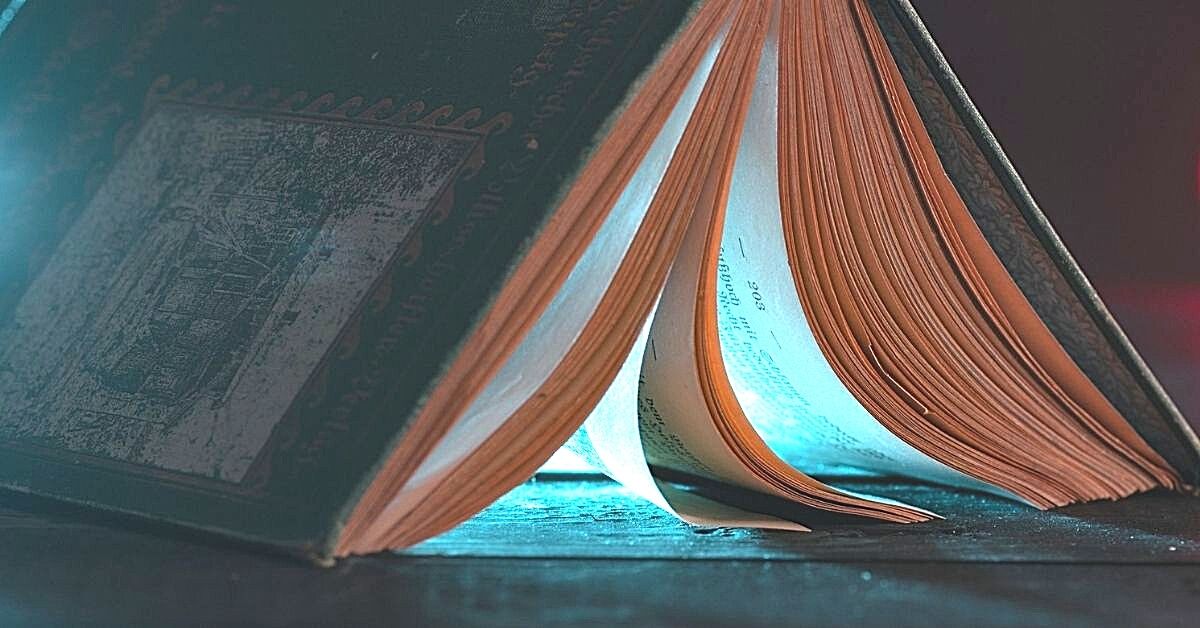 感覺會改編成電影的小說們;5本劇情超強書單 先看先贏!推理就要靠想像力才有趣
