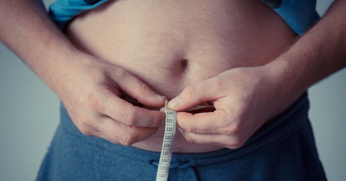 你今天也说自己在减肥吗? 3本献给「腹愁者」的基础说明书,其实每块肉都有它的脾气的