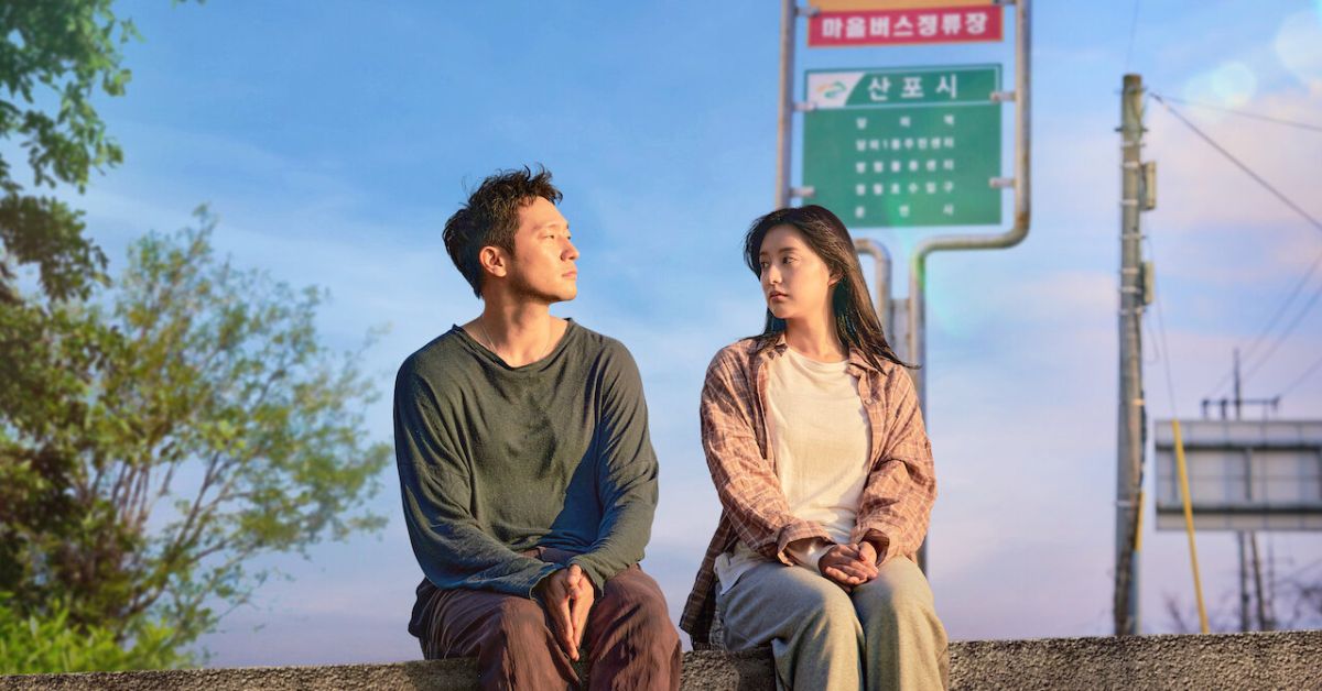 《每道傷,都是活著的證明》20個療傷練習,獻給正嘗試找回自己的你,讓傷痕陪著你長大
