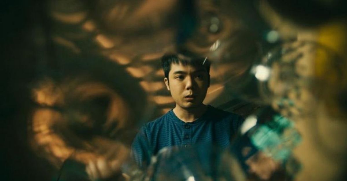 「我哥哥是自閉,不是白痴!」電影《光》照亮所有需要陪伴的心
