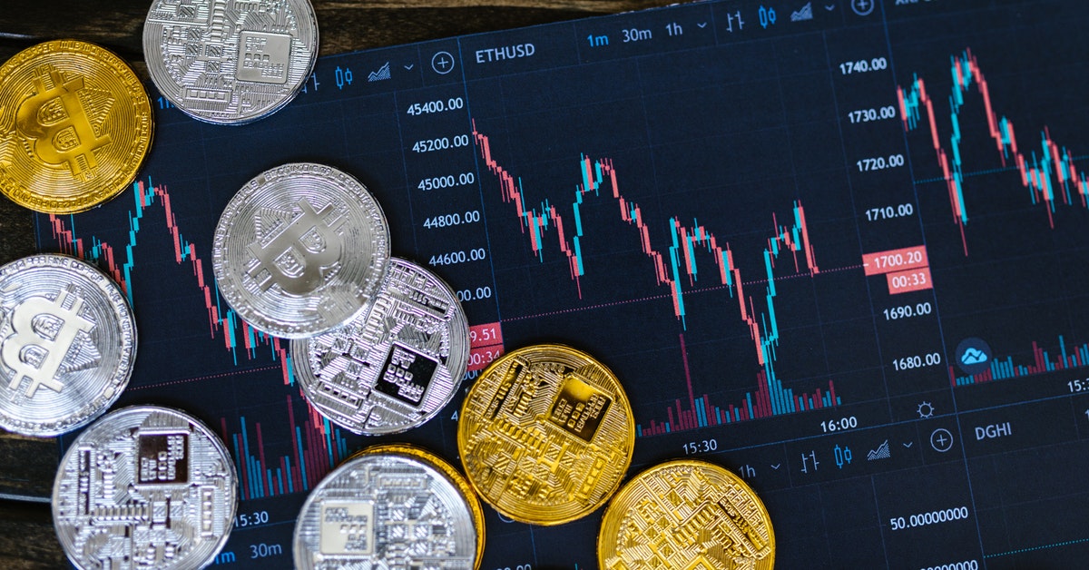 「看不见」的地方才是学问!《潜富》:潜意识大师的致富关键心法
