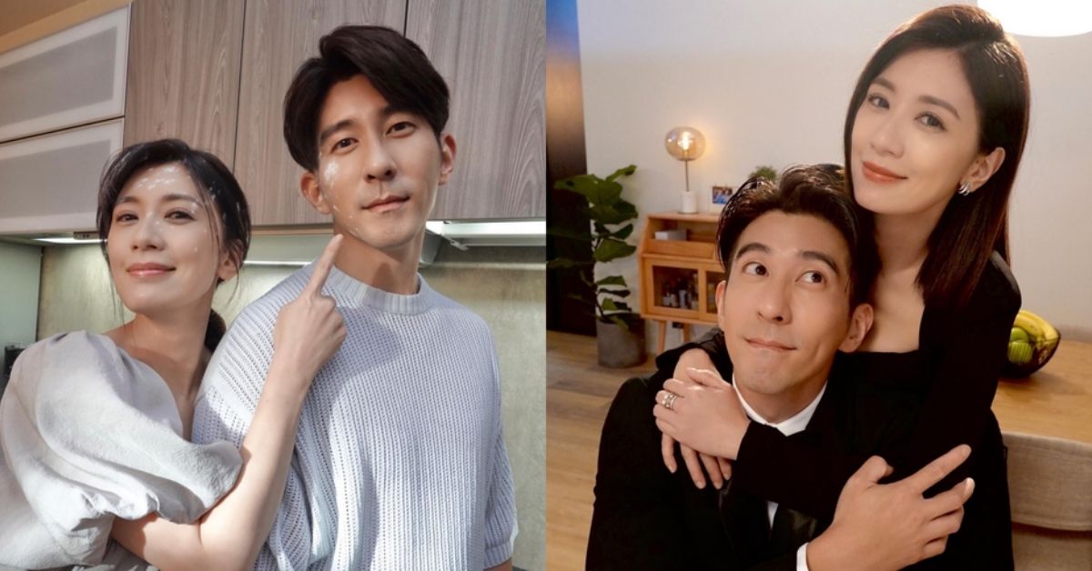 专访修杰楷幕後的父亲角色:所有家人间的陪伴就是最好的礼物