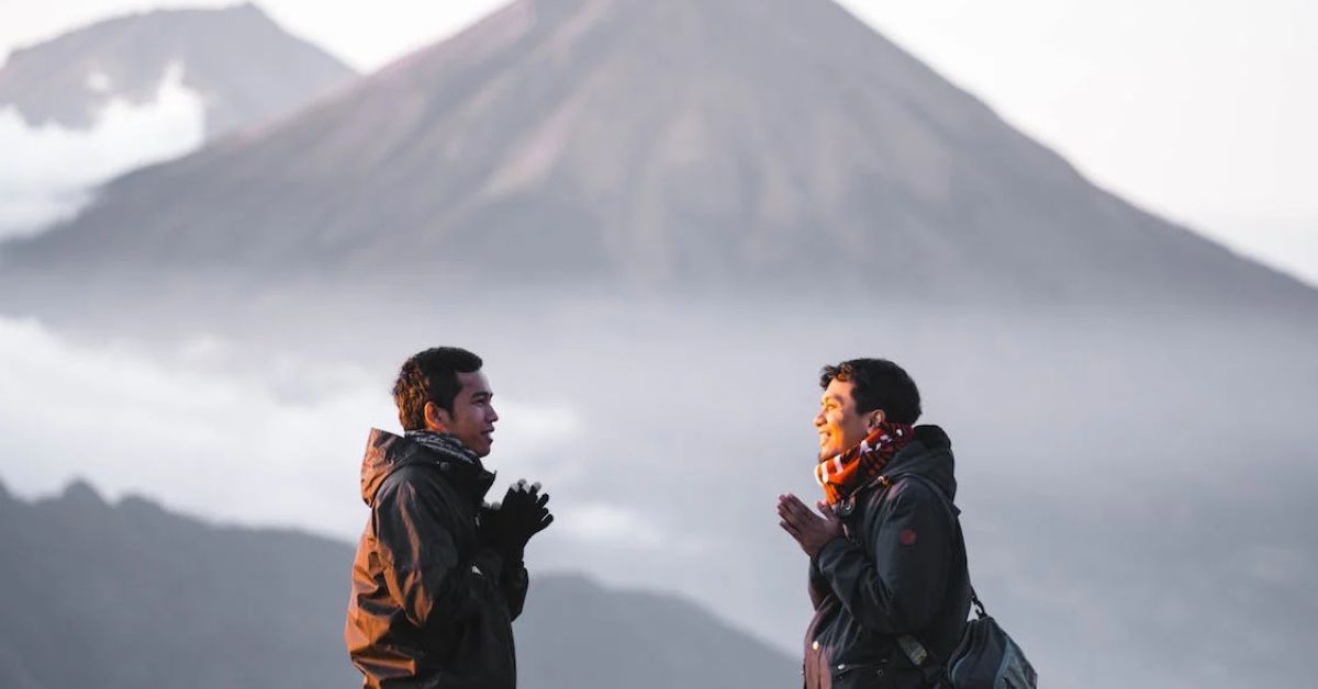 跟成功者走一样的路就一定会成功吗?小心「幸存者偏差」催眠了自己