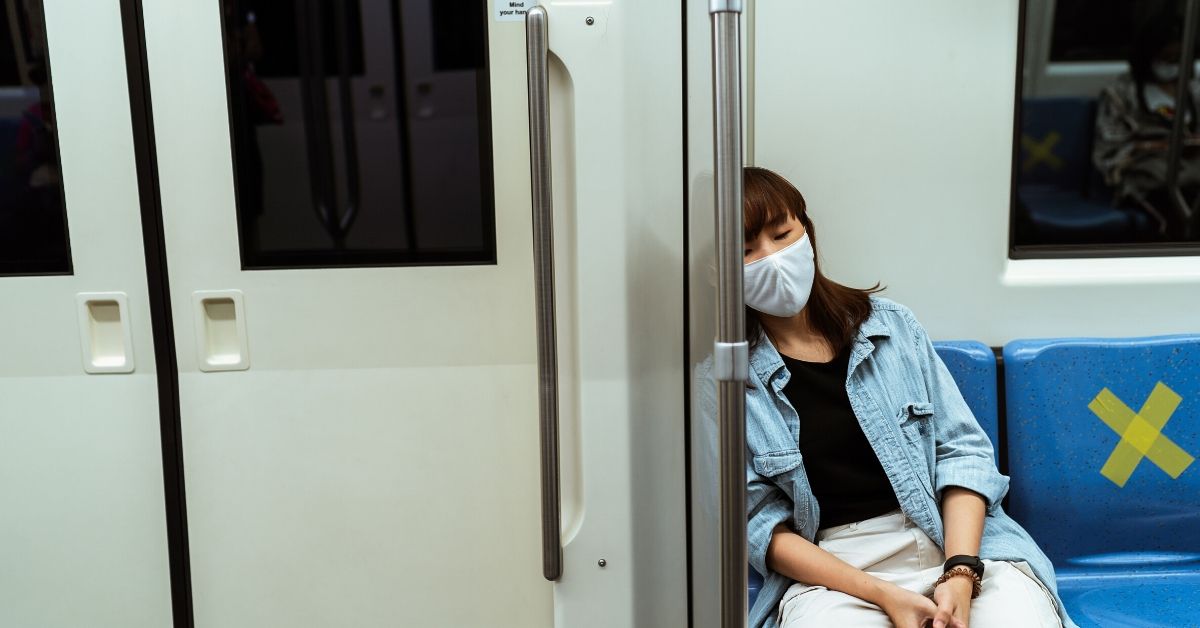 罹患「想回家症候群」人在上班路上,心已先打卡下班了!2020獻給職場人的3本書