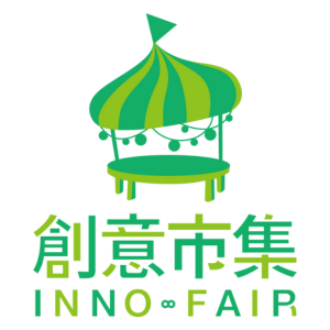 創意市集
