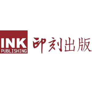 印刻文學