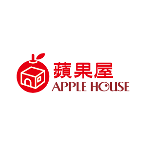 蘋果屋