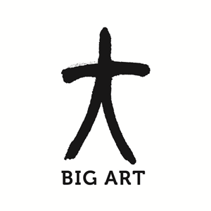 大藝出版