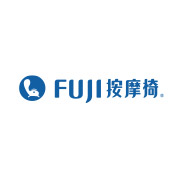 FUJI