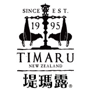 TIMARU堤玛露