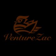 VentureZac