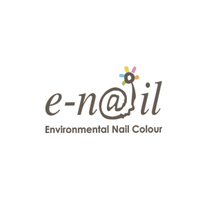 e-nail